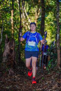 BIB: 
                            <button type="button" onclick="openModal(19326110)" class="btn btn-primary btn-sm float-right btn-popup" data-toggle="modal" data-target=".modal-high-quality">
                        <i class="fas fa-shopping-cart"></i> Add to Cart
                    </button>
                                            <button type="button" onclick="isThisMe(19326110, true)" class="btn btn-success btn-sm float-right btn-popup btn-isme hidden" data-toggle="tooltip" data-placement="bottom" title="นี่คือรูปของคุณใช่ไหม คลิกที่นี่เพื่อเอาเข้าอัลบั้ม">
                        <i class="fas fa-plus"></i> Add to album
                    </button>
                    <button type="button" onclick="isThisMe(19326110, false)" class="btn btn-warning btn-sm float-right btn-popup btn-isnotme hidden">
                        <i class="fas fa-ban"></i> Remove from album
                    </button>